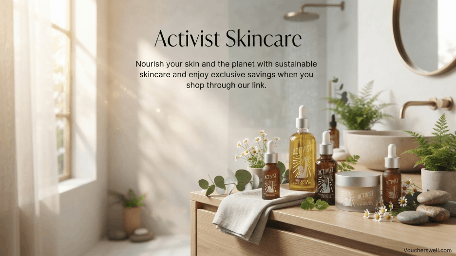 Blog Post Image