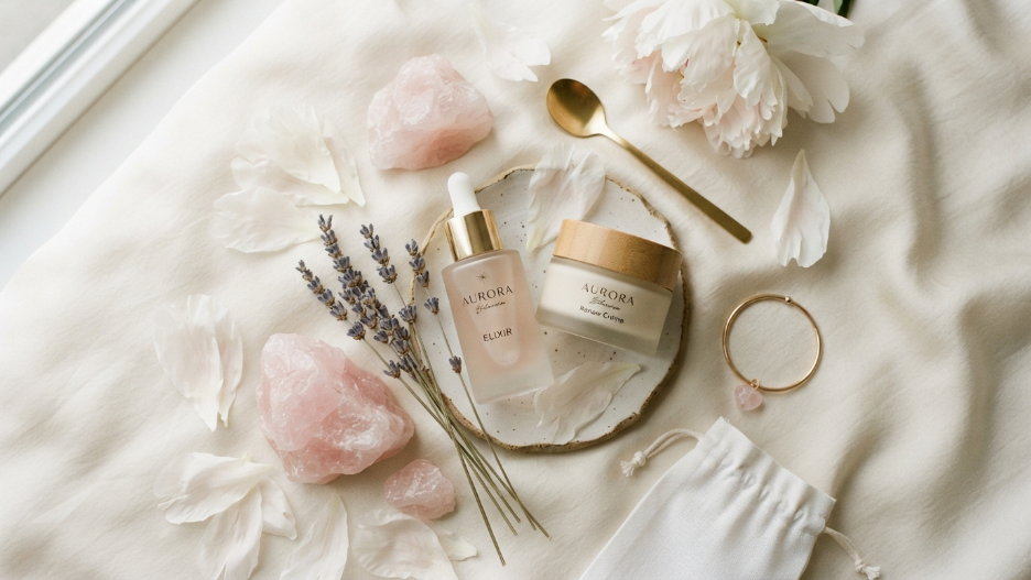 Glowing Goddess Coupon Code 2026: Save 20% on Clean Beauty