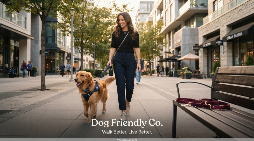 Blog Post Image