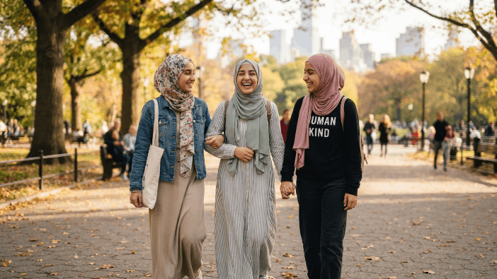 Voile Chic Coupon Code 2026: Get 15% Off Premium Hijabs