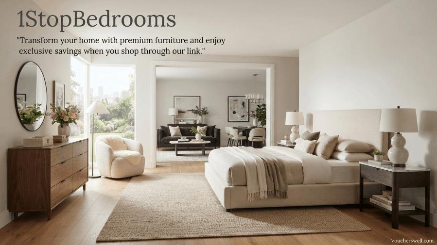 Blog Post Image