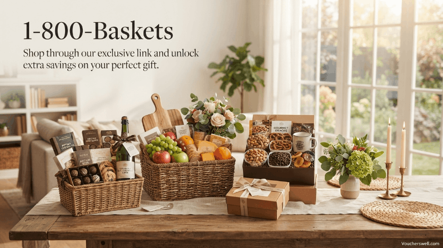 Blog Post Image
