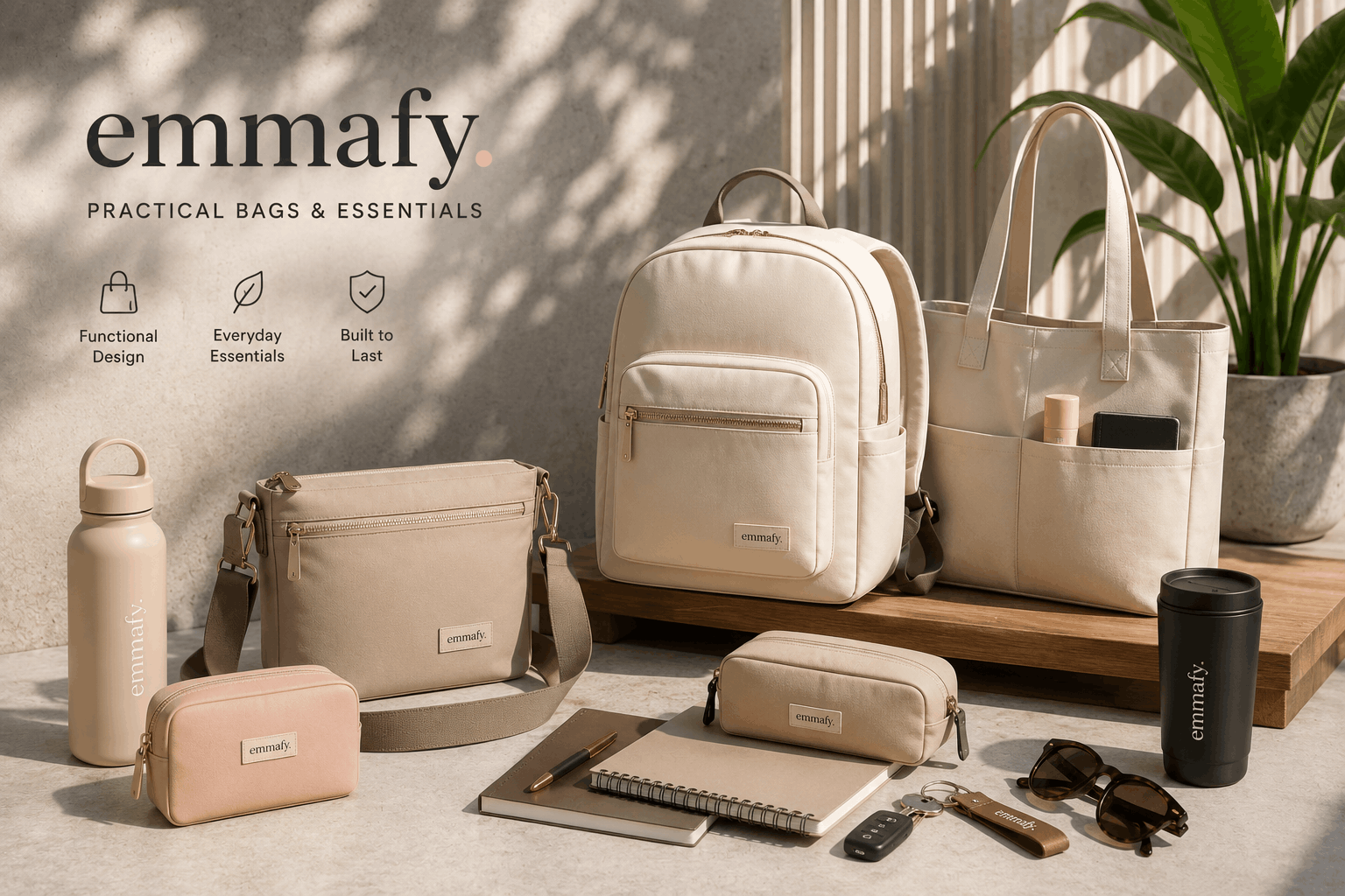 Blog Post Image