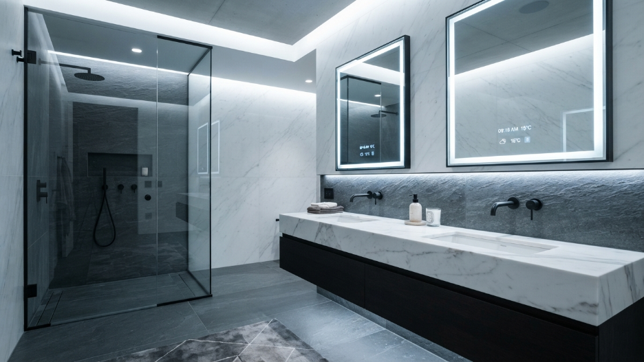 Index Bath Coupon Code 2026 | 10% Off Sitewide Discount Code & Bathroom Fixtures