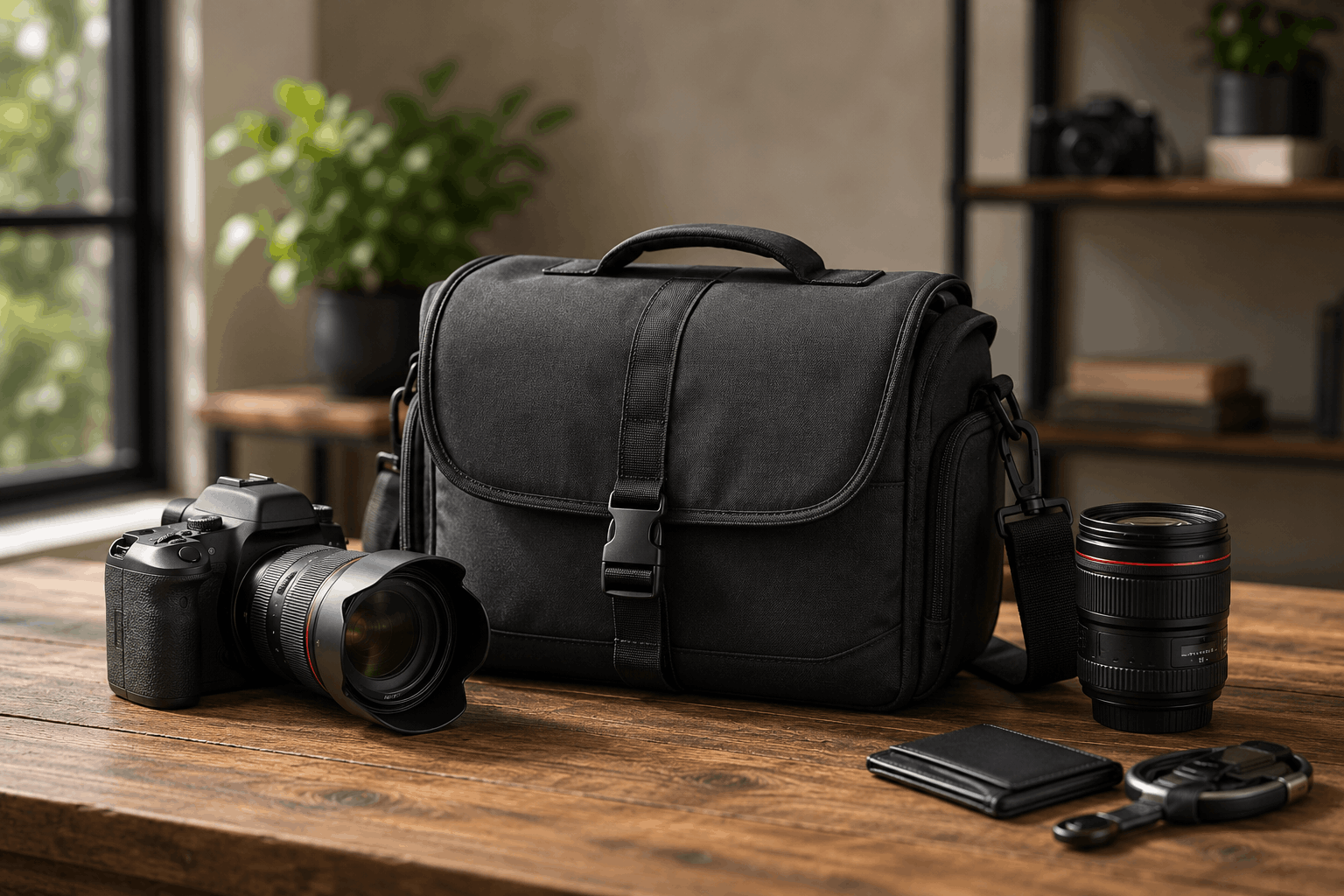 Kindly Camera Bags Coupon Code 2026 | 10% Off Sitewide Discount Code & Camera Bag Deals