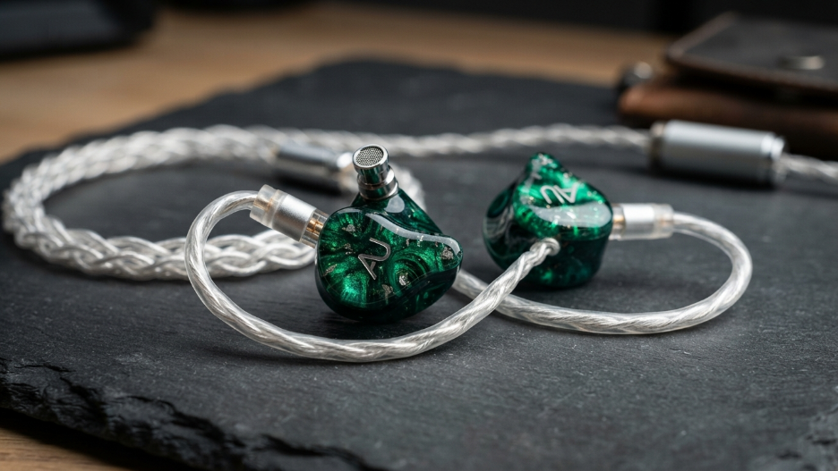 Linsoul Coupon Code 2026: Save on Audiophile IEMs & DACs