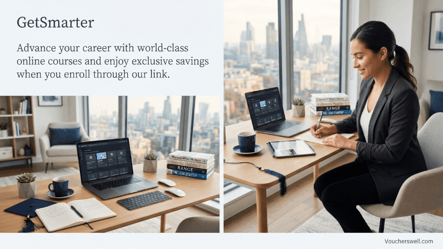 Blog Post Image