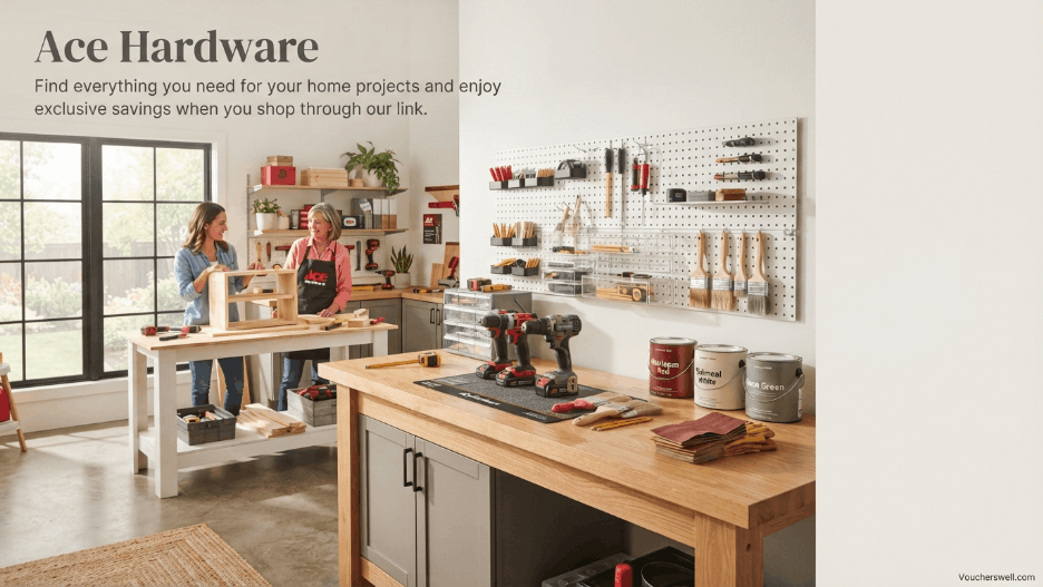Blog Post Image