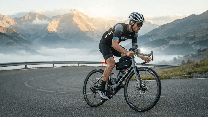 Meistern Sie jede Fahrt: Der ultimative Leitfaden für Premium-Fahrradzubehör und Radsportausrüstung von ROCKBROS