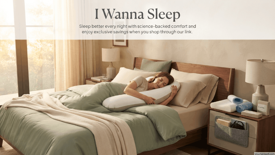 Blog Post Image