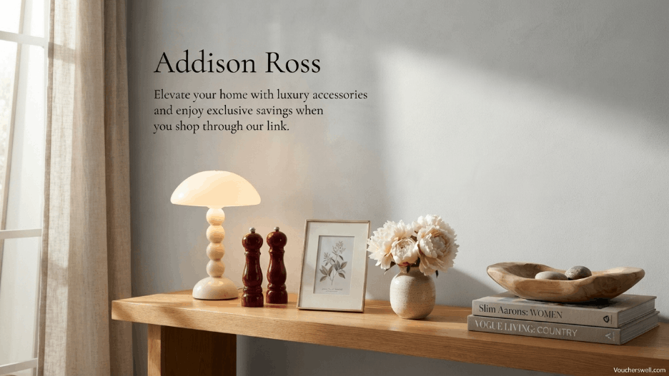 Blog Post Image