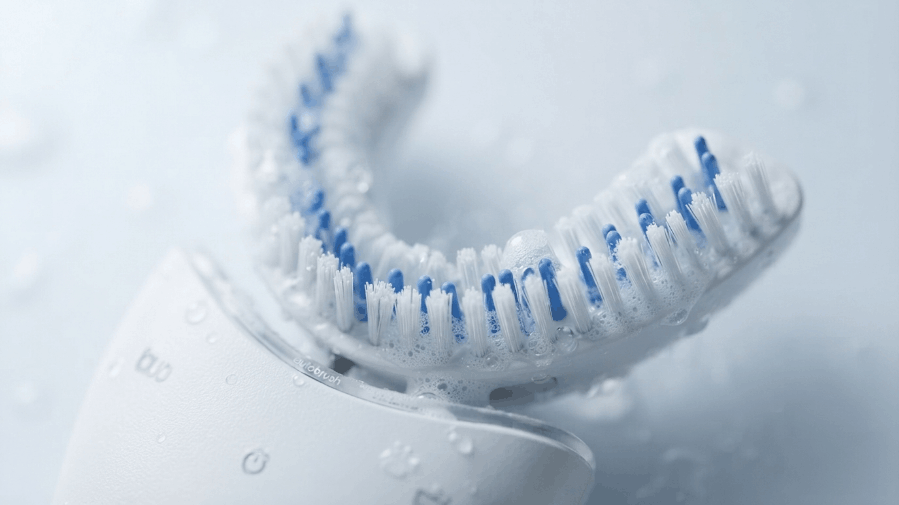 Autobrush Coupon Code 2026: Save 10% Off U-Shaped Toothbrushes