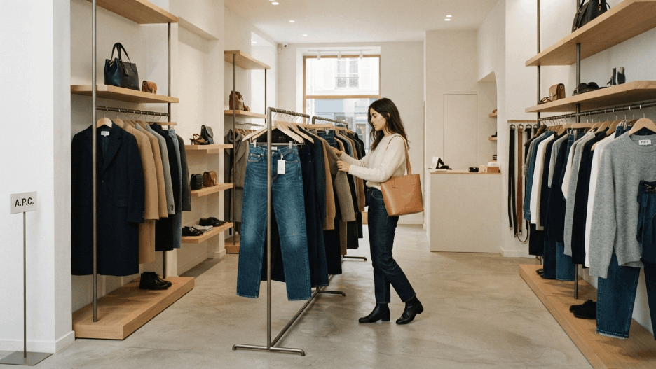 APC Shop Coupon Code 2026: Save on Smart Power & UPS Systems