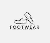 Footwear - Category Image