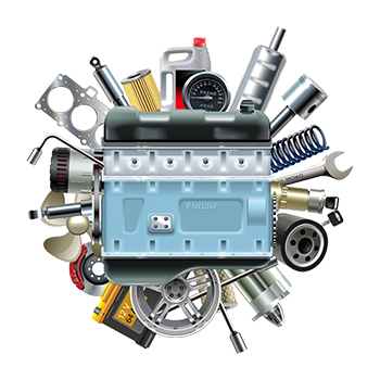 automotive - Category Image